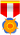 Ӣͭ